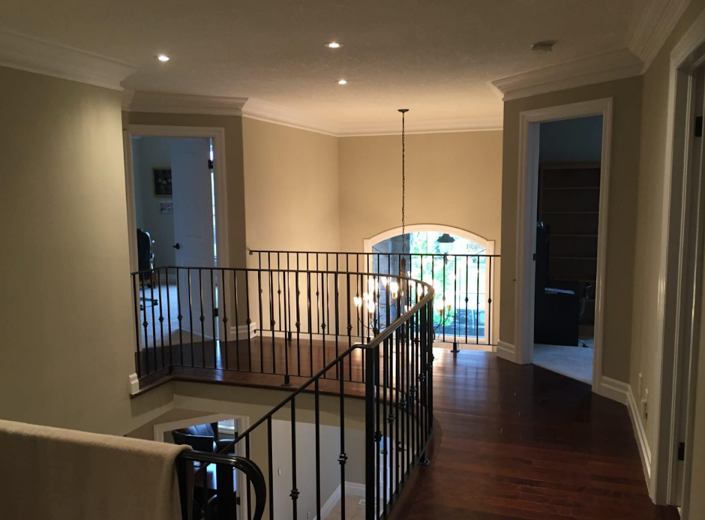 Precision Painting And Renovations | 15 Millview St, Kitchener, ON N2P 1W1, Canada | Phone: (226) 989-4334