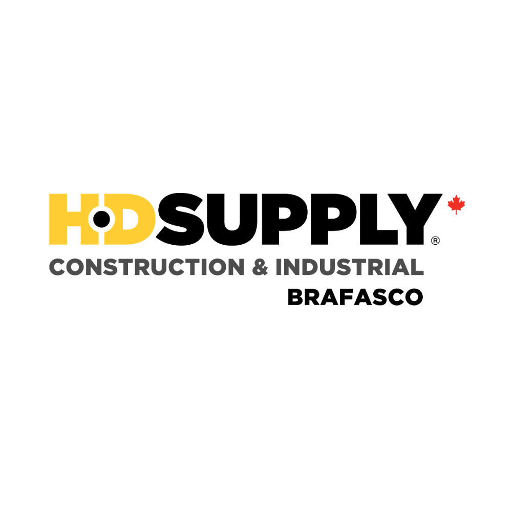 Brafasco | 43 Teal Ave, Stoney Creek, ON L8E 3B1, Canada | Phone: (905) 575-7577