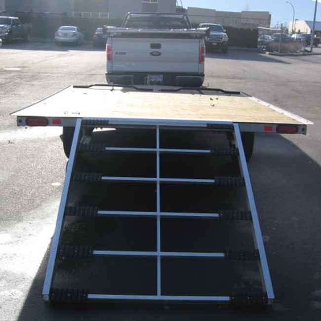 Center Point Performance | 49510 Range Rd 262, Leduc County, AB T9G 0E6, Canada | Phone: (780) 985-2747
