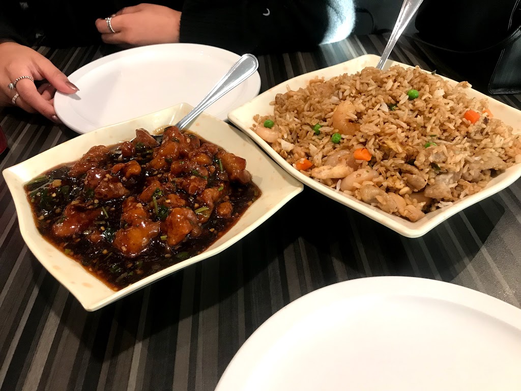 Hakka Legend Asian Cuisine | 789 Warden Ave Unit 2, Scarborough, ON M1L 4C2, Canada | Phone: (416) 759-3109