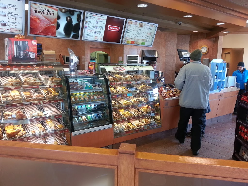 Tim Hortons | 610 Rue Principale, Lachute, QC J8H 1Y7, Canada | Phone: (450) 562-7048