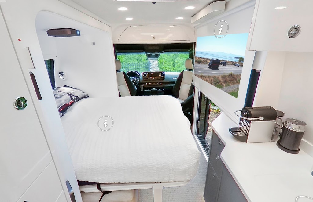 MetaTours | 2840 Peatt Rd #211, Victoria, BC V9B 3V4, Canada | Phone: (250) 588-3146
