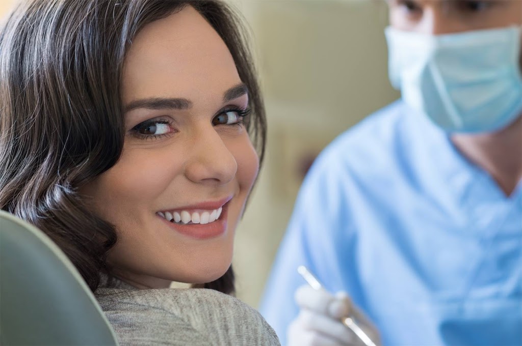 Arborg Family Dental | 145 Sunset Blvd, Arborg, MB R0C 0A0, Canada | Phone: (204) 376-2624