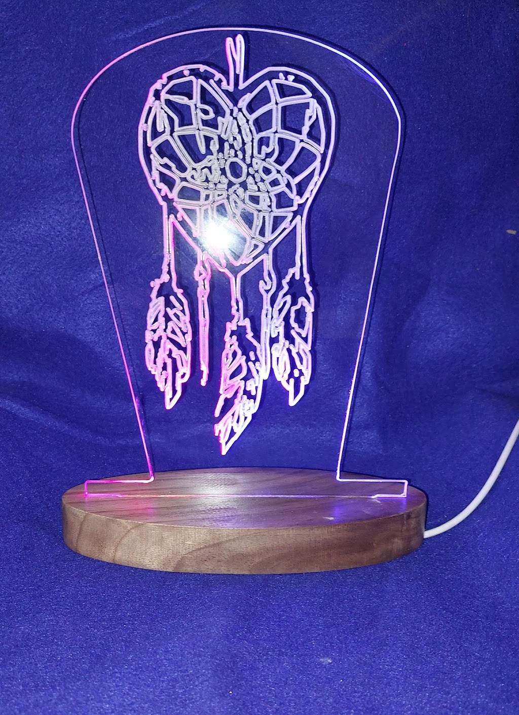 Created By Jim | 24 King St W, Omemee, ON K0L 2W0, Canada | Phone: (705) 760-5592