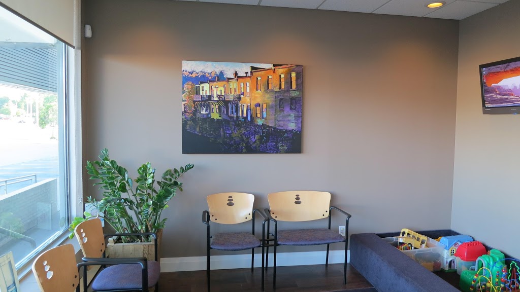 Dr. Colin M. Day | 119 Osler Dr Unit 10 Unit 10, Dundas, ON L9H 6X4, Canada | Phone: (289) 858-1640