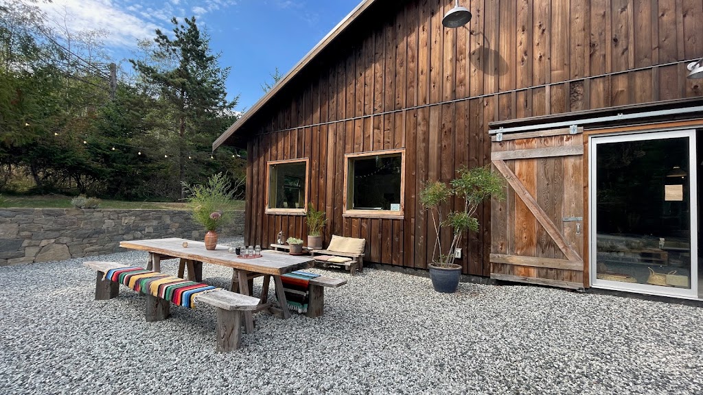 DAMAZU Studio | 191 Meyer Rd, Salt Spring Island, BC V8K 1X4, Canada | Phone: (250) 538-8013