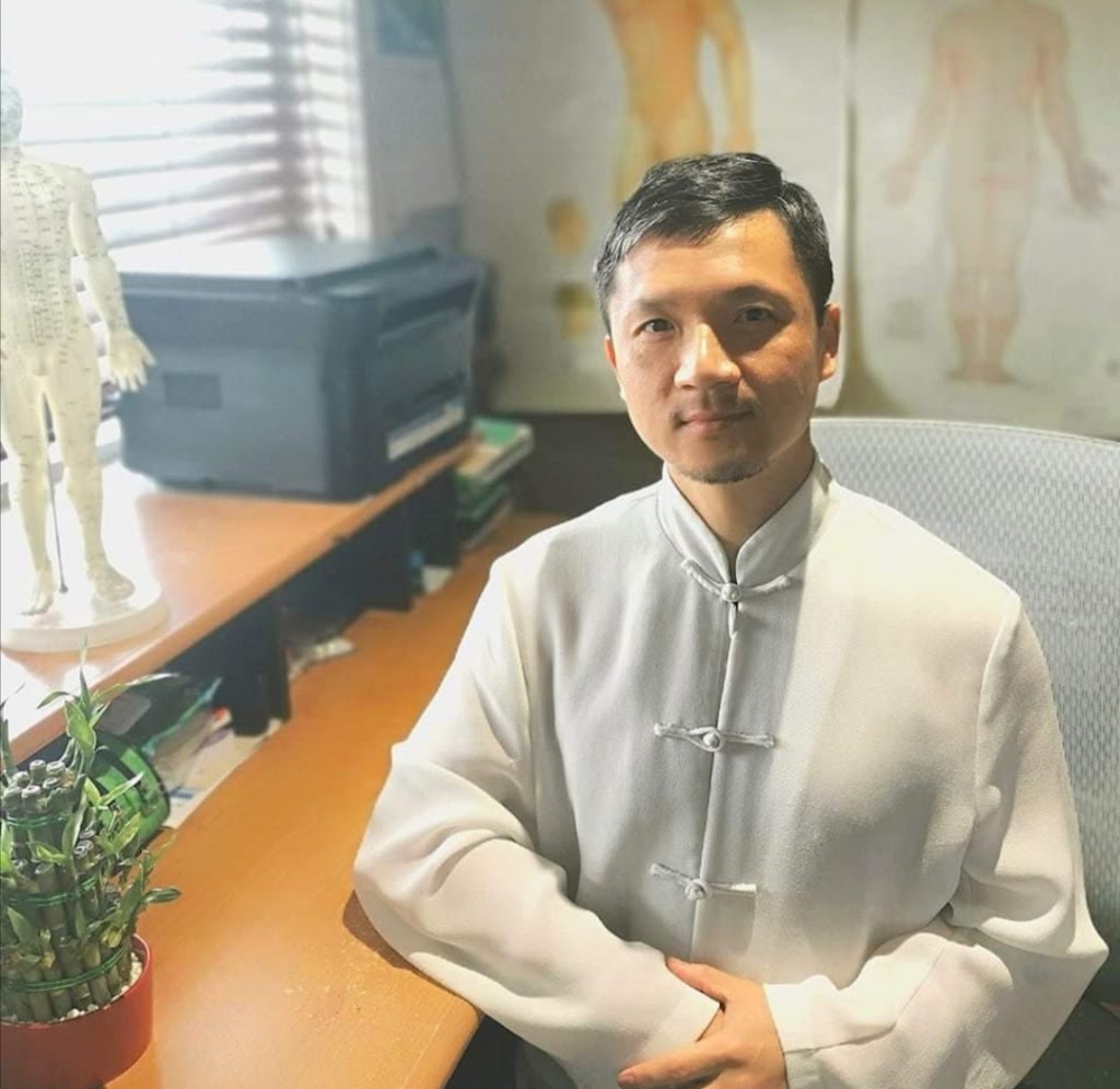 Chungs TCM Acupuncture | 4898 Manson Ave, Powell River, BC V8A 3N7, Canada | Phone: (604) 344-1291