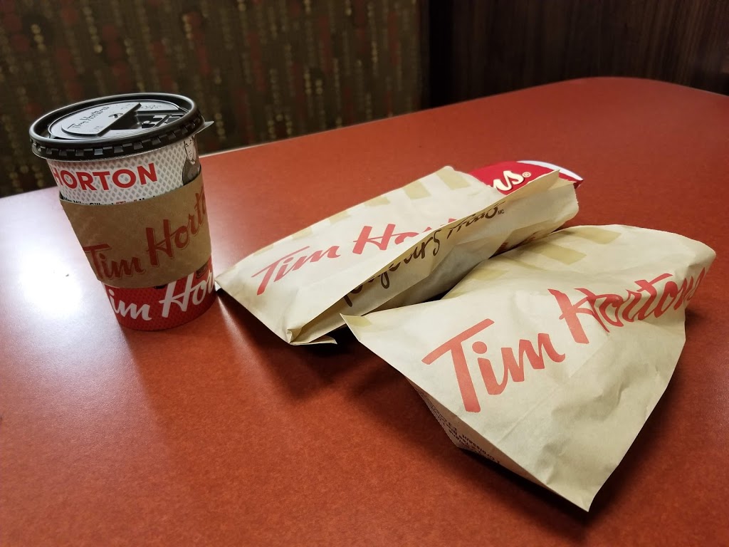 Tim Hortons | 8590 200 St Unit#100, Langley City, BC V2Y 2B9, Canada | Phone: (604) 513-9927