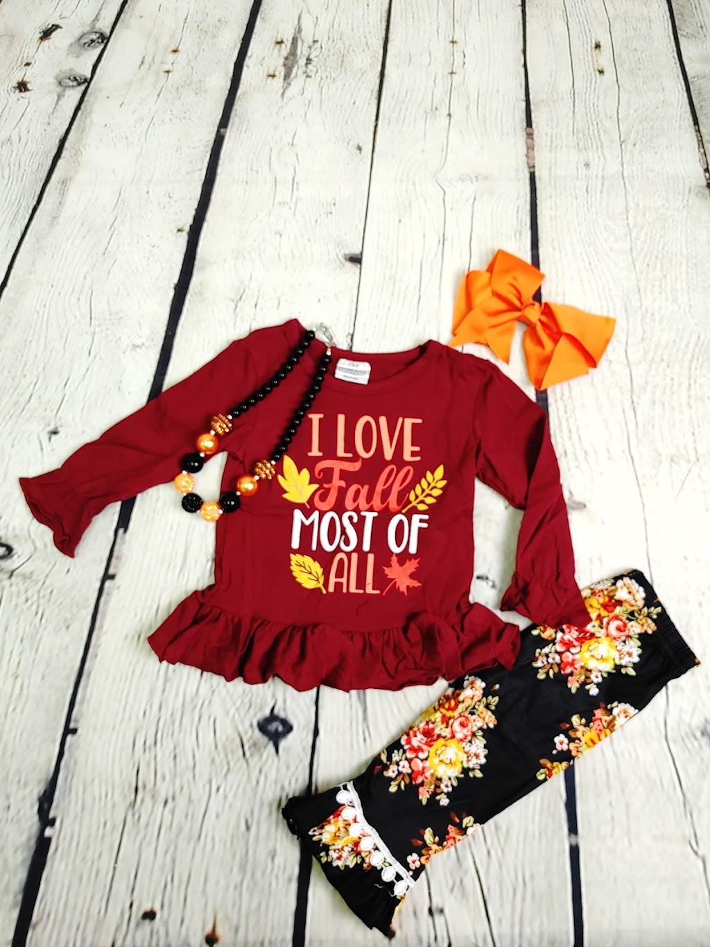 Moose & Goose boutique | 825 Briarwood Rd, Strathmore, AB T1P 1E8, Canada | Phone: (587) 580-6443