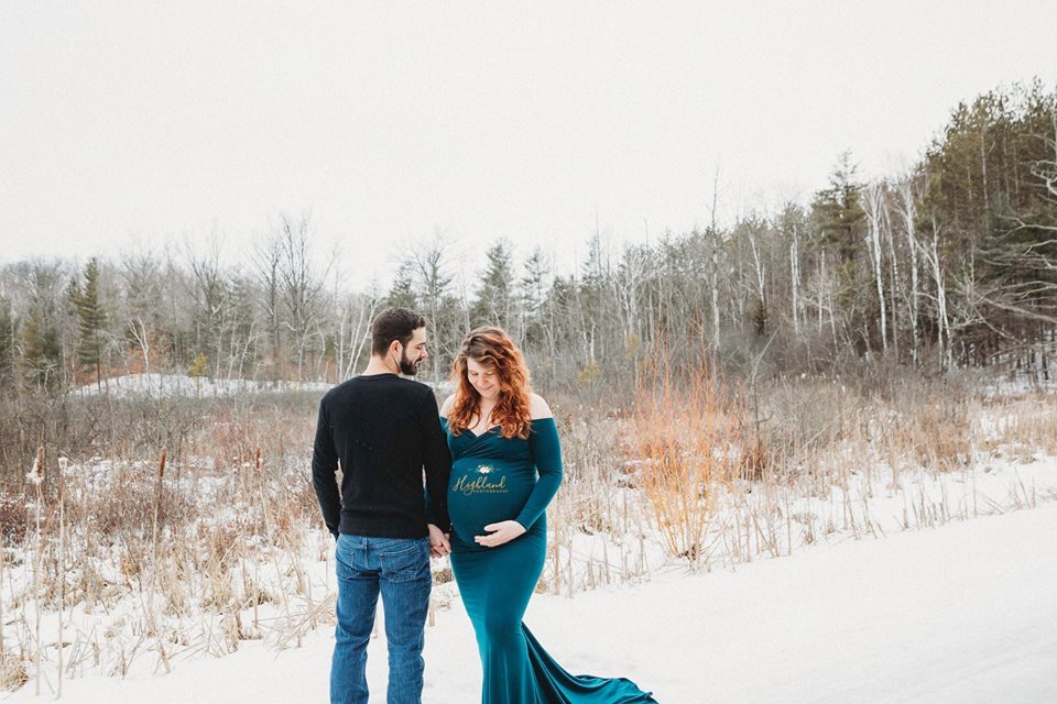 Highland Photography | 4367 Sideroad 10 S, Cambridge, ON N3C 2V4, Canada | Phone: (416) 576-5909