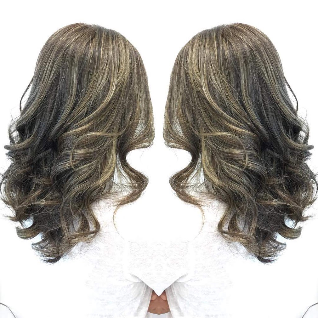 Manet Hair Studio & Spa | 1275 Kilally Rd #107, London, ON N5Y 0B7, Canada | Phone: (519) 451-7478