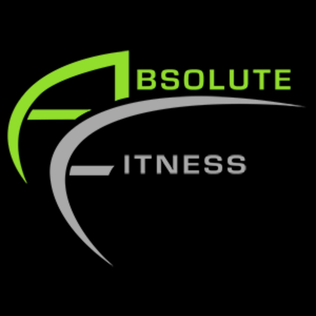 Absolute Fitness & Wellness | 23 Lake St, Hamburg, NY 14075, USA | Phone: (716) 866-9012