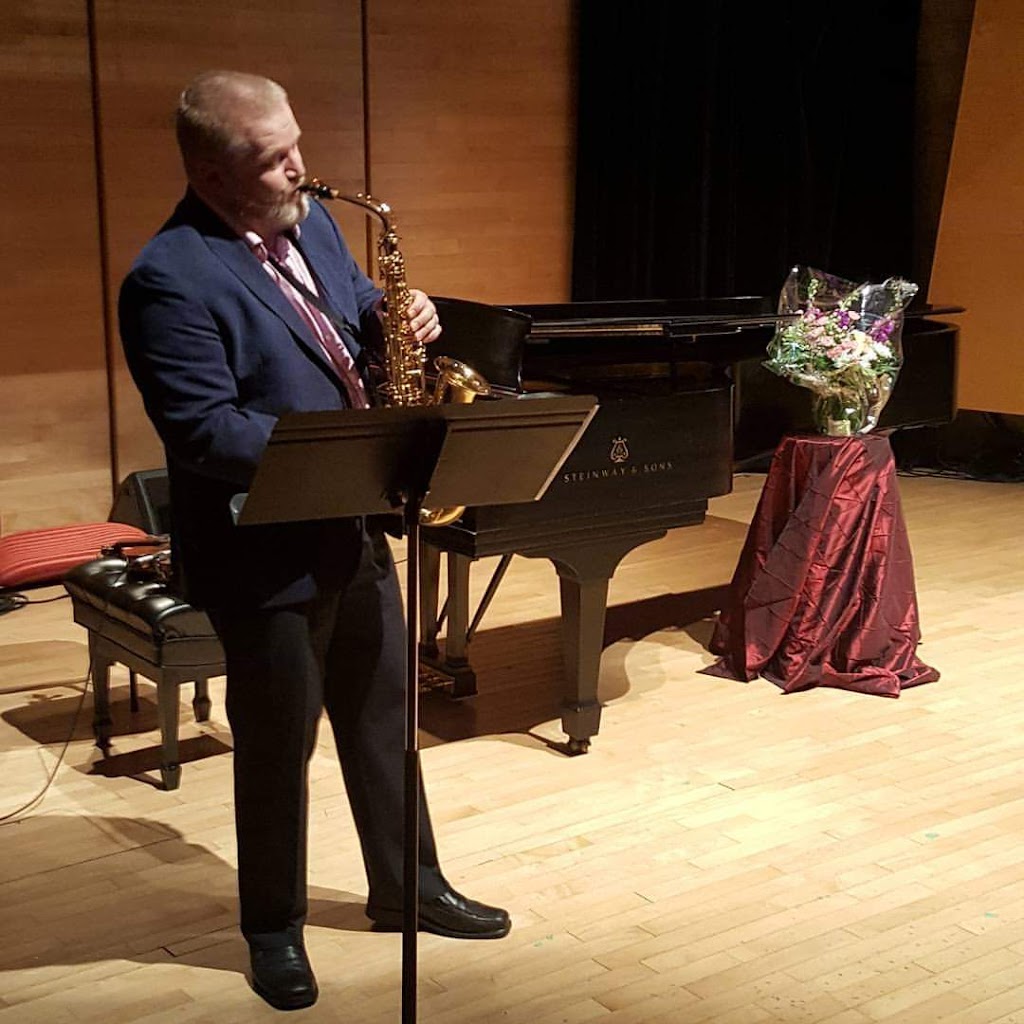 Atrium Music Services | 179 Lier Ridge, Halifax, NS B3P 0E1, Canada | Phone: (902) 719-5505