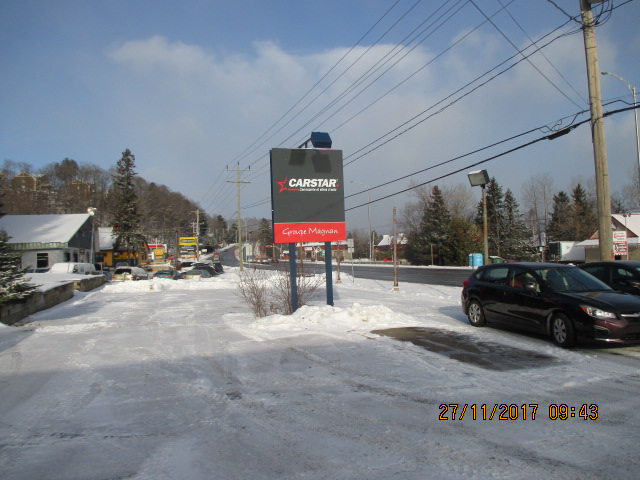 CARSTAR Piedmont | 740 Boulevard des Laurentides, Piedmont, QC J0R 1K0, Canada | Phone: (450) 227-4983