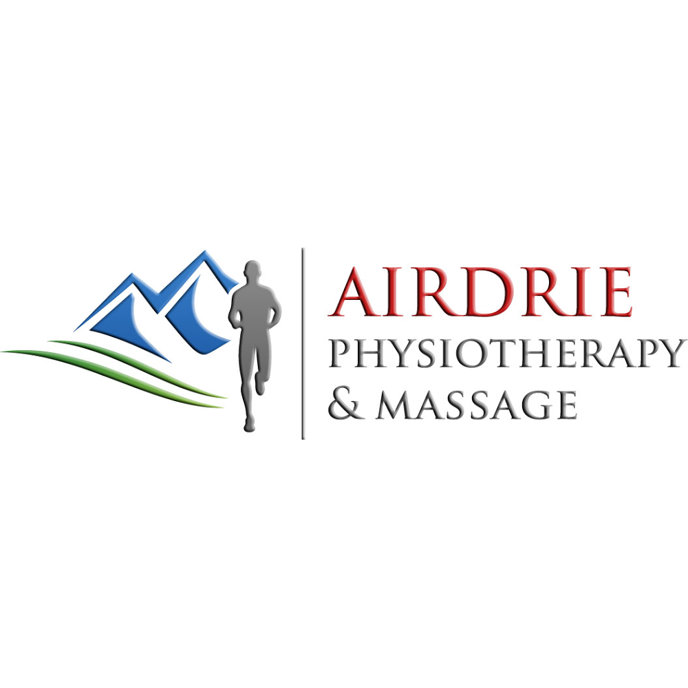Airdrie Physiotherapy & Massage | 705 Main St S #1350, Airdrie, AB T4B 3M2, Canada | Phone: (403) 455-2734