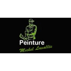 Peinture Michel Lavallée | 8021 des, Rue des Géraniums, Terrebonne, QC J7M 0E4, Canada | Phone: (514) 999-0603