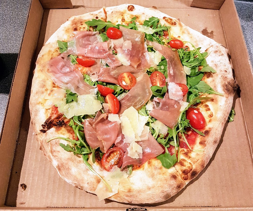 Anthonys | 1218 Wellington St W, Ottawa, ON K1Y 2Z8, Canada | Phone: (613) 695-8669