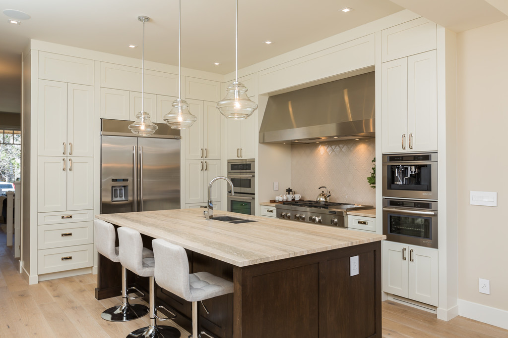 Marvel Cabinetry & Renovations | 271028 16 St W, De Winton, AB T0L 0X0, Canada | Phone: (403) 995-0228