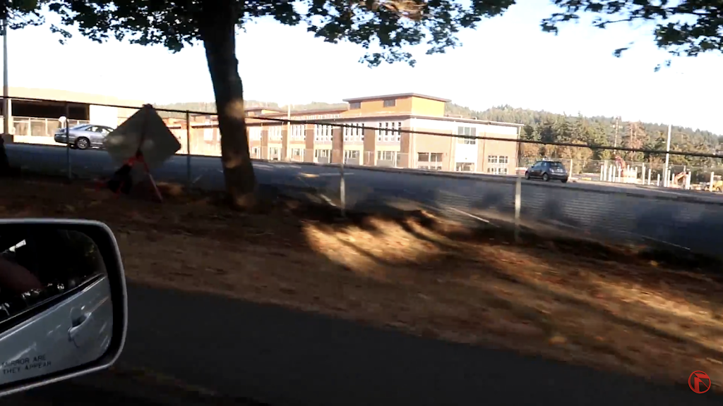 Sehome High School | 2700 Bill McDonald Pkwy, Bellingham, WA 98225, USA | Phone: (360) 676-6481