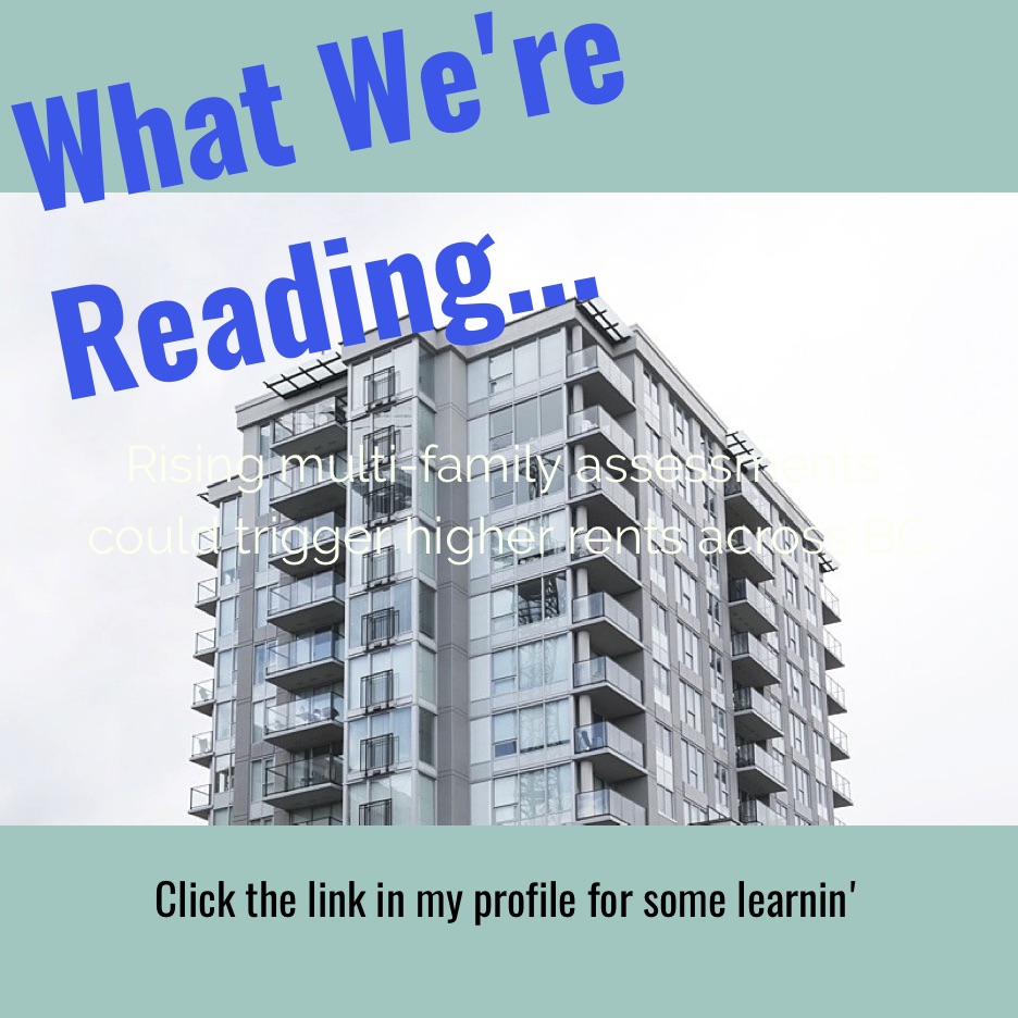 Greater Vancouver Tenant & Property Management Ltd. | 3771 Bartlett Ct, Burnaby, BC V3J 7G8, Canada | Phone: (604) 398-4047