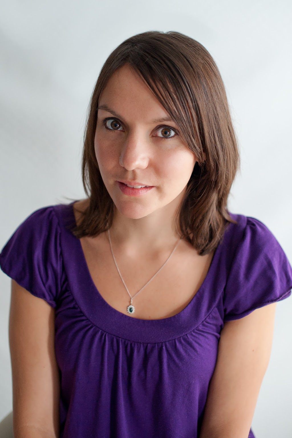 West-Island Integrative Health Center | 3608 Saint-Charles Blvd #16, Kirkland, QC H9H 3C3, Canada | Phone: (514) 674-1674