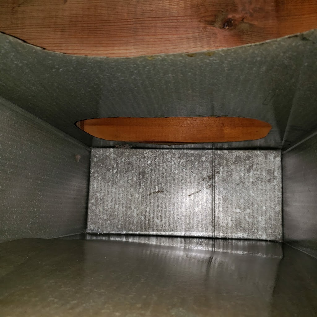 Dora Duct Cleaning | 285 Johnson Ave W, Winnipeg, MB R2L 0H9, Canada | Phone: (431) 752-0474
