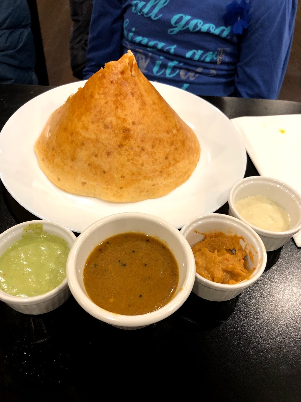 Mysore Darshini | 4025 Brandon Gate Dr unit 13, Mississauga, ON L4T 3Z9, Canada | Phone: (905) 956-7673