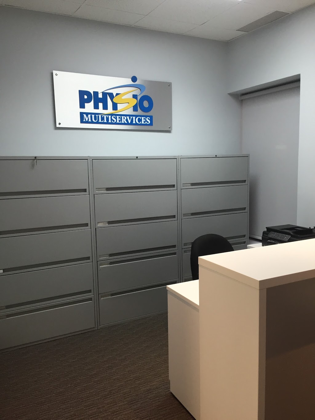 Physio Multiservices Ville Ste-Catherine / Physiothérapie, ergot | 3880 132 Rte, Sainte-Catherine, QC J5C 2B7, Canada | Phone: (450) 638-4000