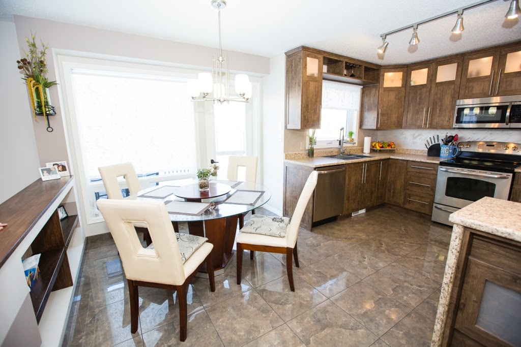Pro-Flo Plumbing | 63 Beddington Rd NE, Calgary, AB T3K 1N7, Canada | Phone: (403) 968-9788