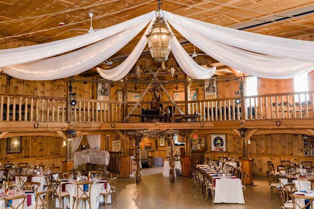 Purple Hill Country Hall | 20903 Purple Hill Rd, Thorndale, ON N0M 2P0, Canada | Phone: (519) 461-0538