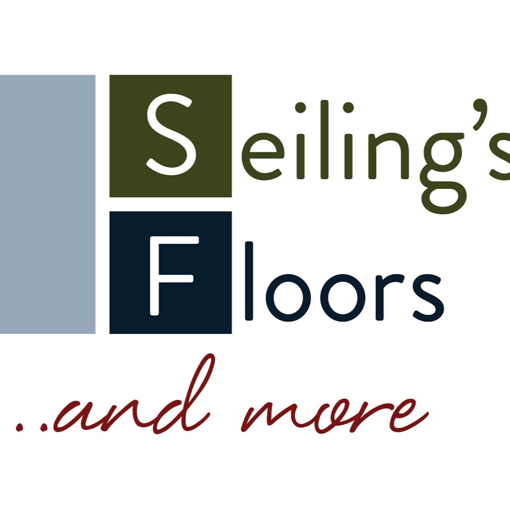 Seilings Floors Inc. | 887573, Township Rd 11, Blandford-Blenheim, ON N0J 1B0, Canada | Phone: (519) 576-8983