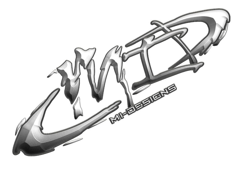 MI-Designs | 62-27507, Township Rd 544, Sturgeon County, AB T8R 2B5, Canada | Phone: (780) 686-4880