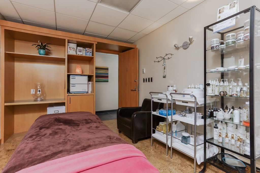 Remedial Wellness | 3500 119 St NW, Edmonton, AB T6J 5P5, Canada | Phone: (780) 391-2001