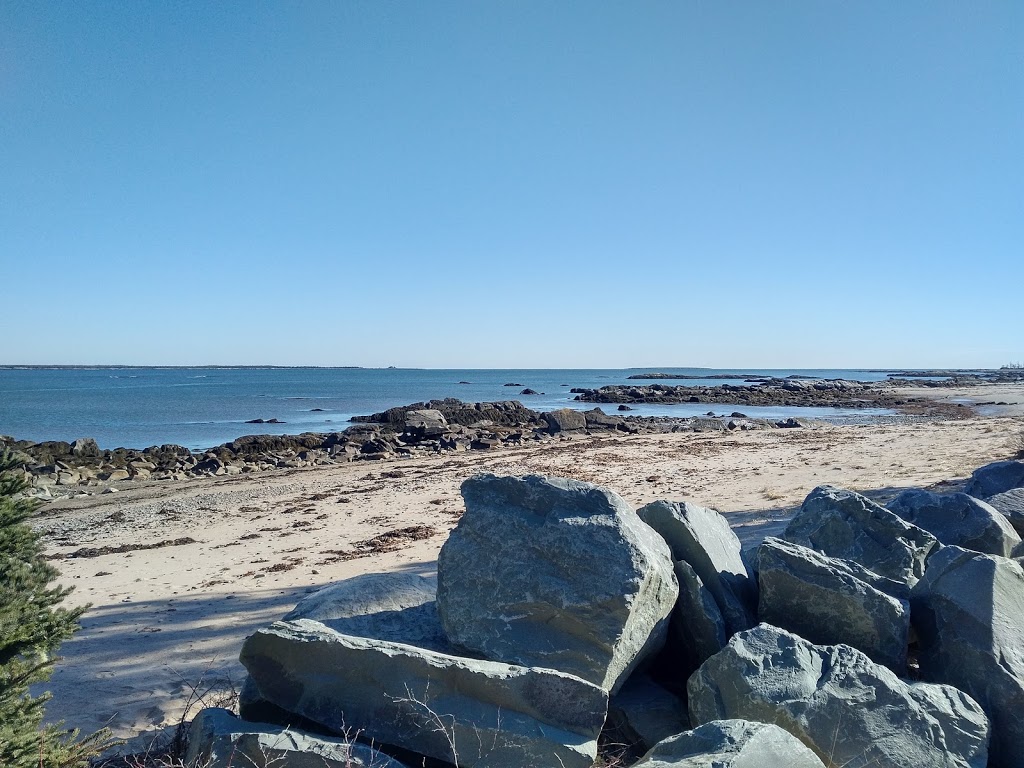 Green Bay RV Park | 702 Green Bay Rd, Petite Rivière Bridge, NS B4V 5Z2, Canada | Phone: (902) 529-0050