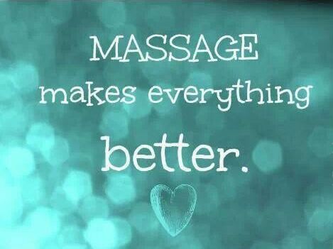 Pembina Massage Therapy & Acupuncture | 5025 51 St, Barrhead, AB T7N 1A5, Canada | Phone: (780) 674-8870