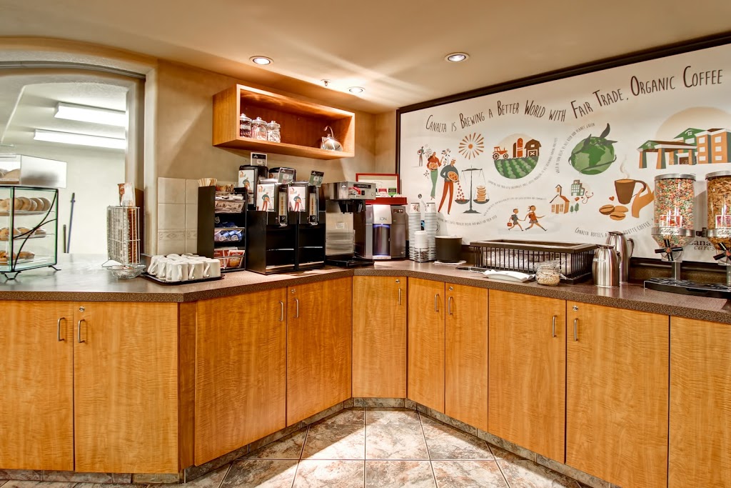 Canalta Ponoka | 1-6707, AB-53, Ponoka, AB T4J 1K3, Canada | Phone: (403) 704-1177