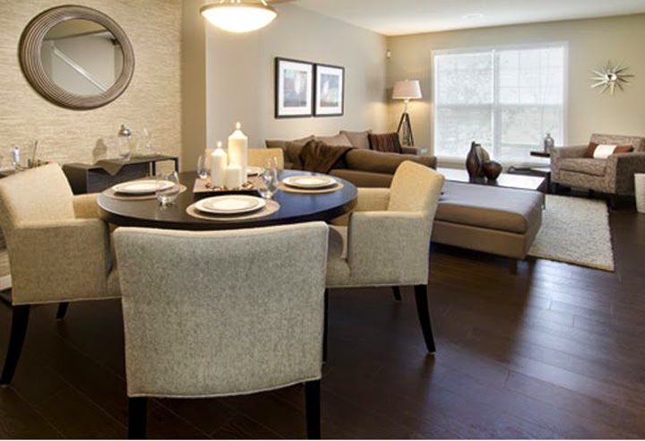 Morrison Homes - Edmonton Home Builder | 3552 78 Ave NW, Edmonton, AB T6B 2X9, Canada | Phone: (780) 490-4922