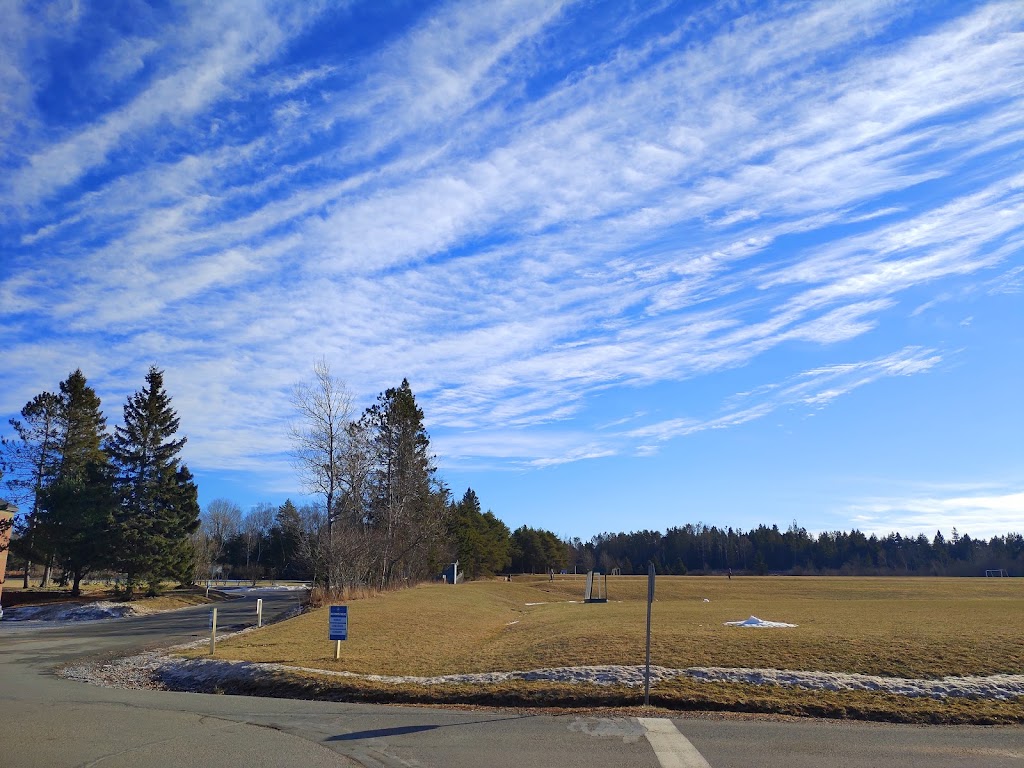 Rothesay Netherwood School | 40 College Hill Rd, Rothesay, NB E2E 5H1, Canada | Phone: (506) 847-8224