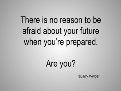 Terra Bouvier Financial Cents | 3467 Parkview Ct, West Kelowna, BC V4T 1B9, Canada | Phone: (250) 681-0372