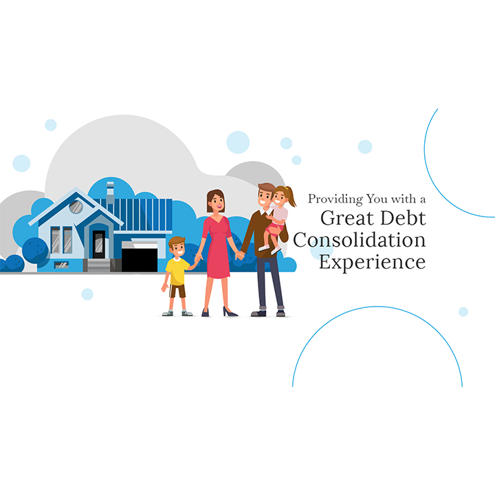 Quick Mortgage Refinance | 310 Vaughan Valley Blvd. Unit 3B, Second Floor, Woodbridge, ON L4H 3C3, Canada | Phone: (647) 370-8816