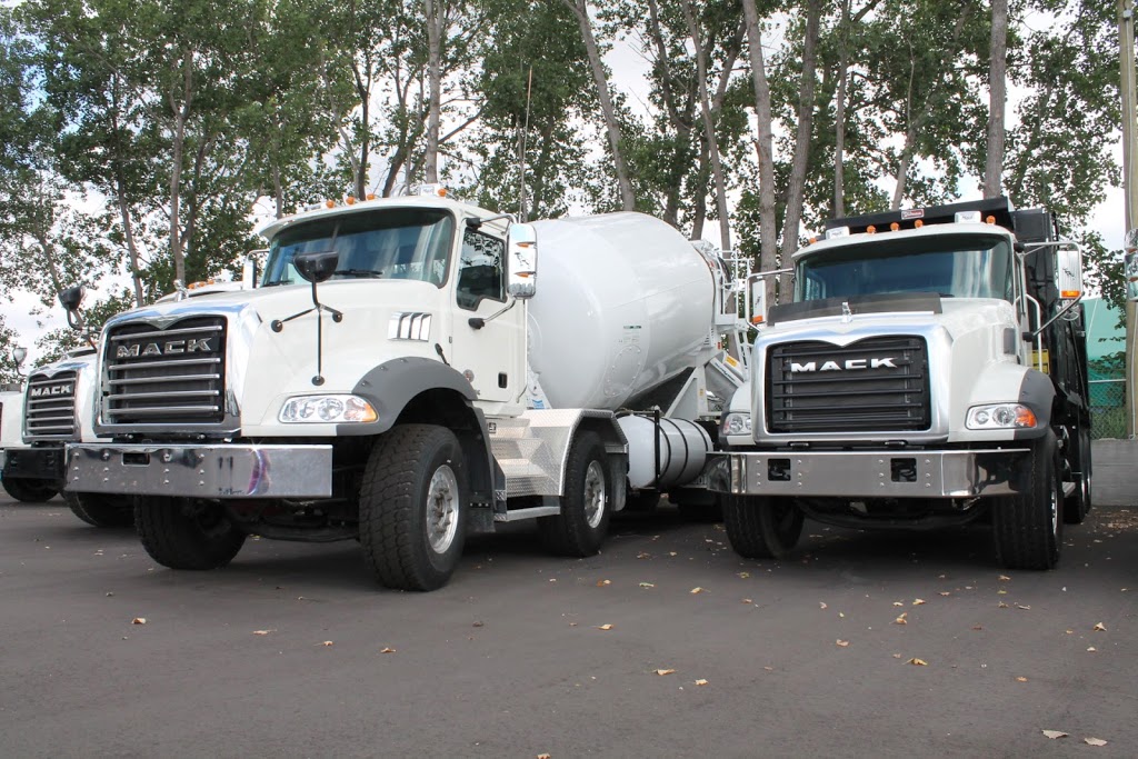 401 Trucksource Inc | 4293 Essex County Rd 46, Maidstone, ON N0R 1K0, Canada | Phone: (519) 737-6956