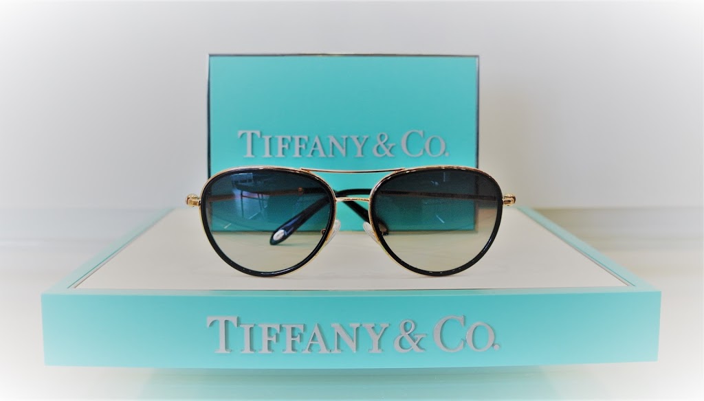 Fergus Optometry | 860 Tower St S Unit 4, Fergus, ON N1M 3N7, Canada | Phone: (226) 383-2020