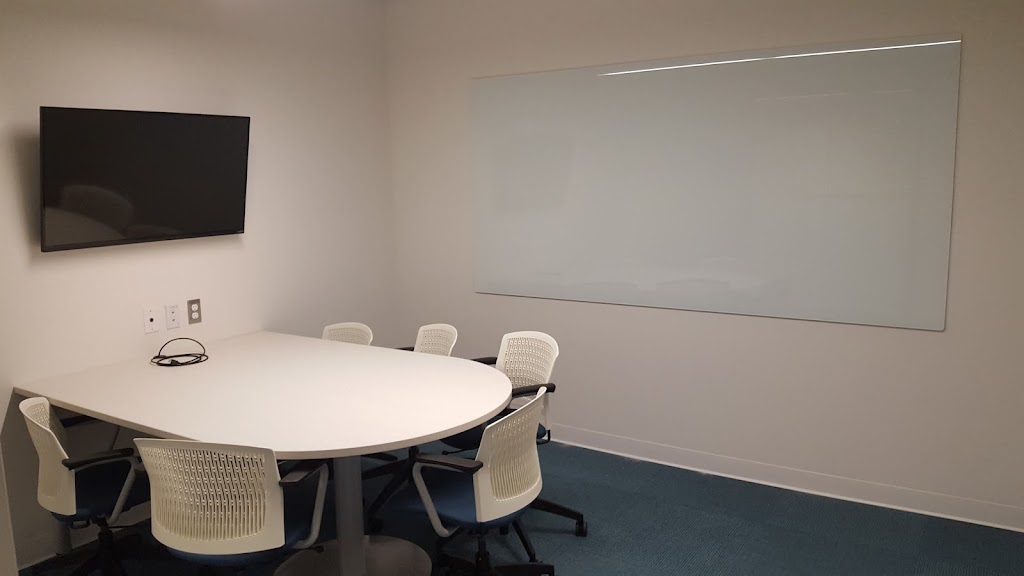 Scriptam Glassboard - Tableaux de verre Scriptam | 1665 Av. des Affaires, Québec, QC G3J 1Y7, Canada | Phone: (418) 681-7708