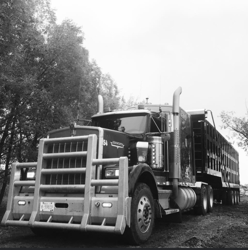 HD&D Excavating | 21260 Wye Rd, Sherwood Park, AB T8G 1C9, Canada | Phone: (780) 991-1081
