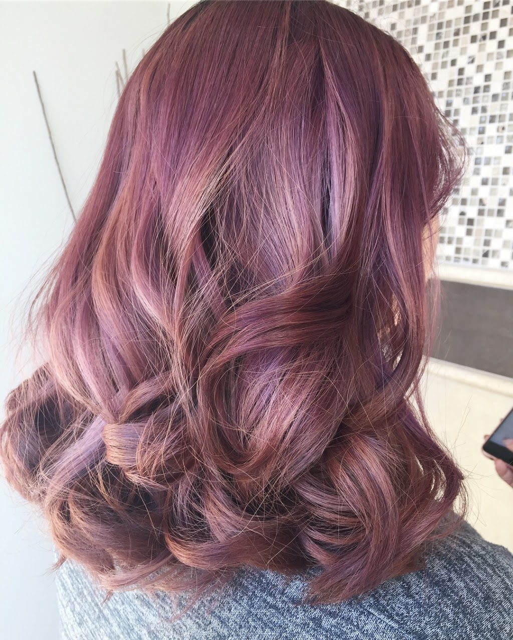 Studio 1250 Salon & Spa | 1250 Castlemore Ave #2, Markham, ON L6E 0H7, Canada | Phone: (905) 209-9329