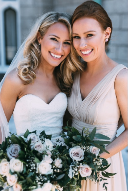 The Event Design Co. | 66 Scotia Rd, Sutton, ON L0E 1R0, Canada | Phone: (647) 994-4126