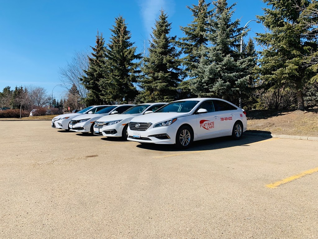 Sherwood Park Cabs – Flat Rate Cabs & Taxi | 1039 Allendale Cres, Sherwood Park, AB T8H 0P5, Canada | Phone: (780) 469-4222