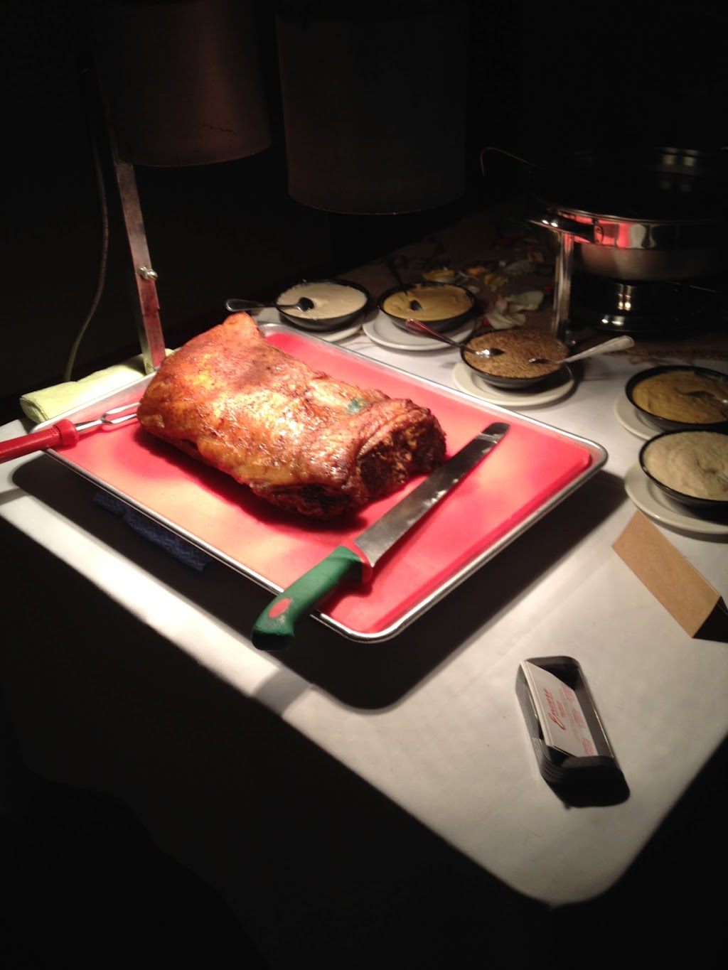 El Greko/Restaurant. | 27279 Fraser Hwy, Aldergrove, BC V4W 3P9, Canada | Phone: (604) 625-1178