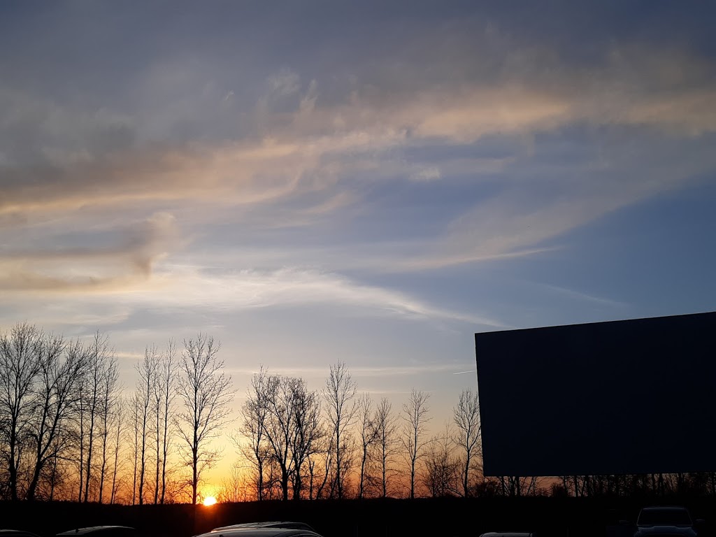 56 Auto Drive-in Theater | 9783 NY-56, Massena, NY 13662, USA | Phone: (315) 764-1250