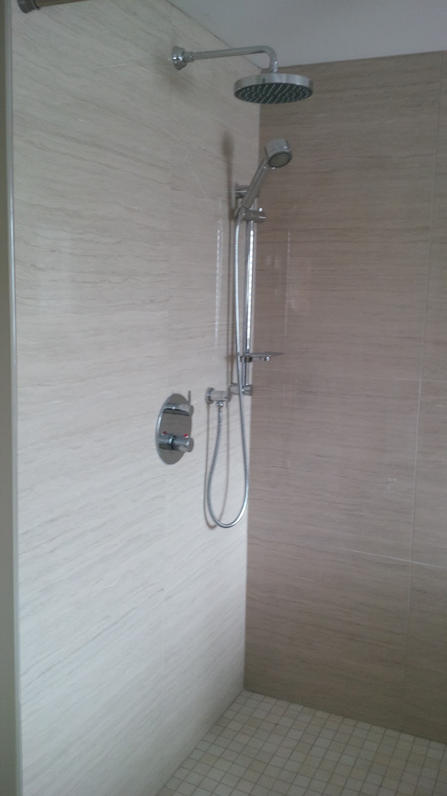 Bell Plumbing | 8 Bell Park St, Stittsville, ON K2S 1P3, Canada | Phone: (613) 836-2736